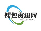 数字支付新纪元：解锁全球化财富的高效资产配置